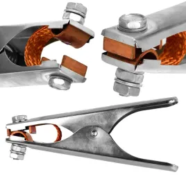 raczka-uchwyt-spawalniczy-masa-zacisk-klema-300a