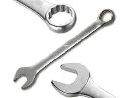 bass-crv-klucz-plasko-oczkowy-plaski-oczkowy-22mm