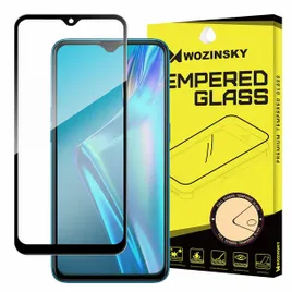 szklo-hartowane-full-glue-do-oppo-a12-full-glue