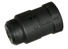 uchwyt-wymienny-do-makita-hr2470t-hr2811ft-sds