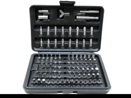 koncowki-bity-imbus-torx-do-wkretarki-zestaw-100el