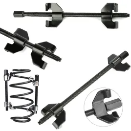 sciagacz-do-sprezyn-sciagacze-2szt-380mm-mcperson