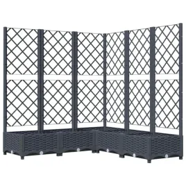 donica-ogrodowa-z-kratka-ciemnoszara-120x120x1215-cm-pp