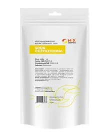 big-nature-soda-oczyszczona-1-kg