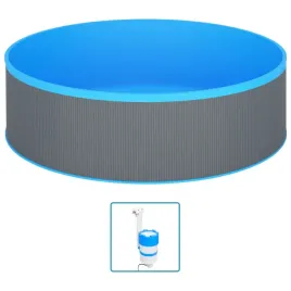 basen-ogrodowy-z-wiszacym-skimmerem-i-pompa-350x90-cm-szary