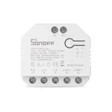 sonoff-dual-r3-lite-stan-nowy