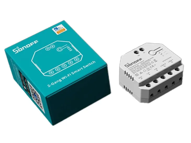 sonoff-dual-r3-lite-stan-nowy