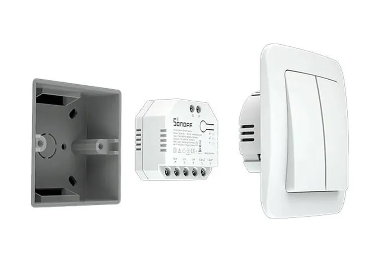 sonoff-dual-r3-lite-stan-nowy
