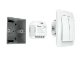sonoff-dual-r3-lite-stan-nowy
