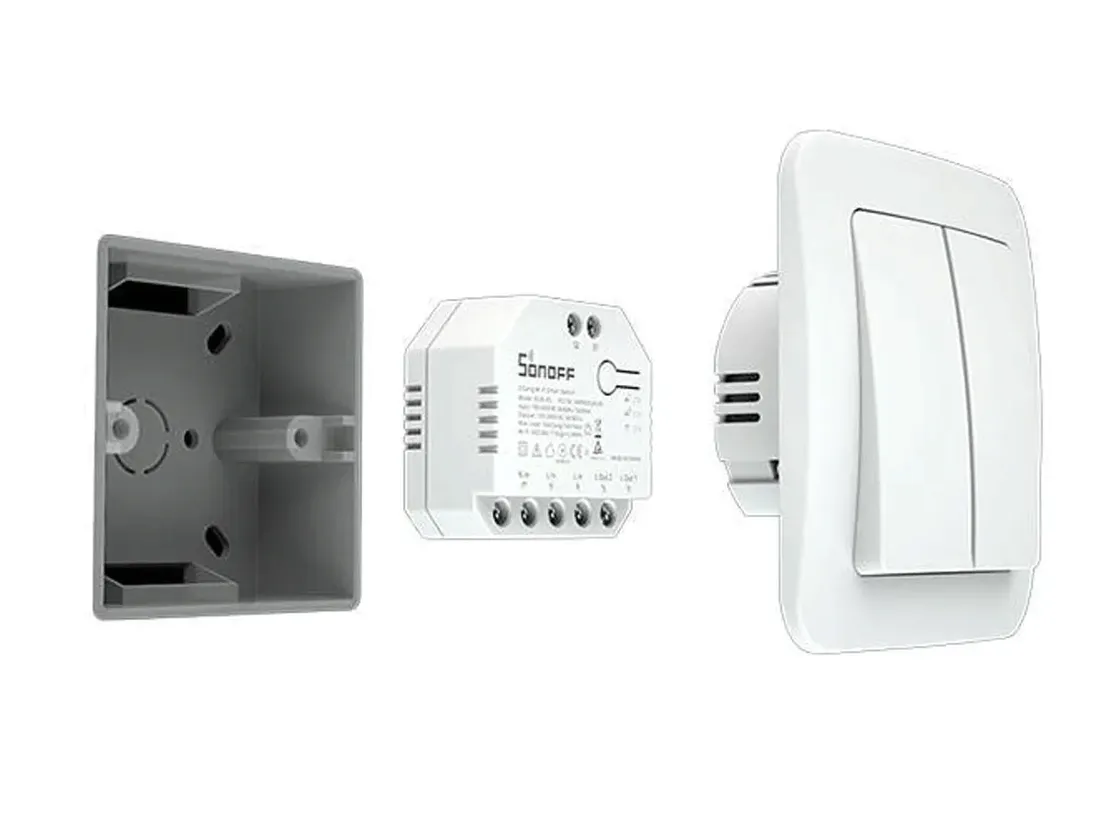 sonoff-dual-r3-lite-stan-nowy