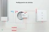 sonoff-dual-r3-lite-stan-nowy