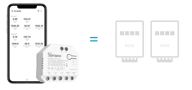 sonoff-dual-r3-lite-stan-nowy