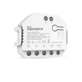 sonoff-dual-r3-pomiar-energii