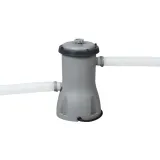 basen-power-steel-427x122-cm-stan-nowy