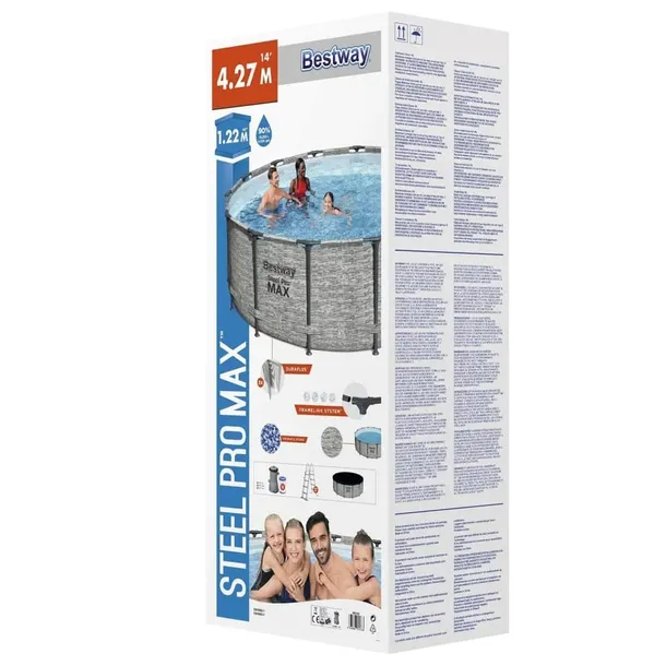 basen-power-steel-427x122-cm-stan-nowy