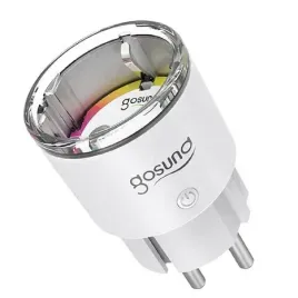 gosund-ep2-2500w-10a