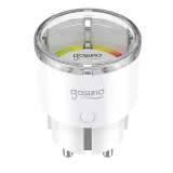 gosund-ep2-2500w-10a-stan-nowy
