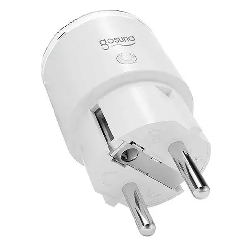 gosund-ep2-2500w-10a-stan-nowy