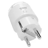 gosund-ep2-2500w-10a-stan-nowy