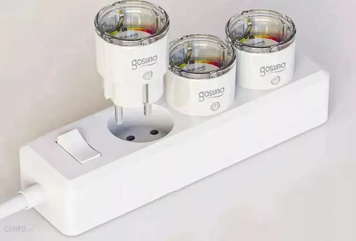 gosund-ep2-2500w-10a-stan-nowy