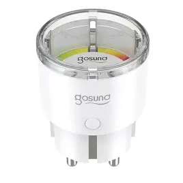 gosund-sp111-3680w-16a