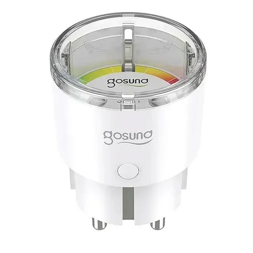 gosund-sp111-3680w-16a