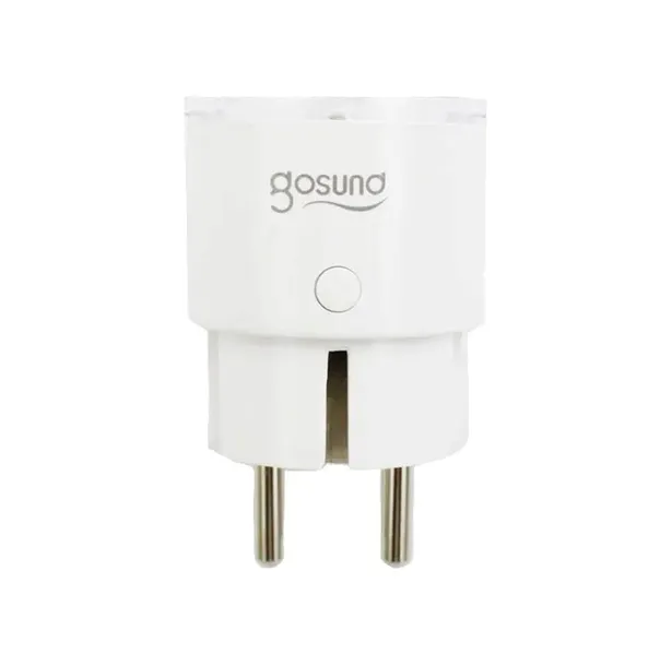gosund-sp111-3680w-16a-stan-nowy