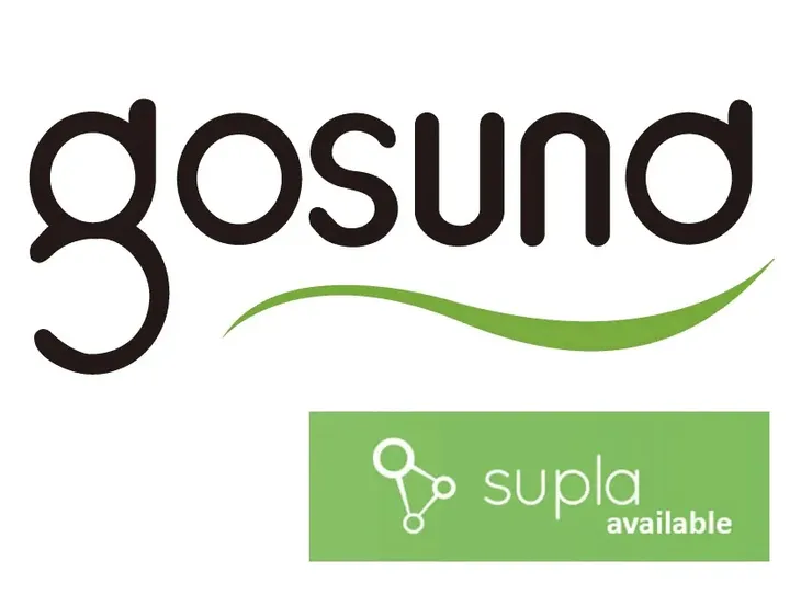 gosund-sp111-3680w-16a-stan-nowy