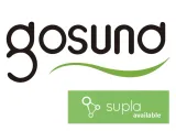 gosund-sp111-3680w-16a-stan-nowy
