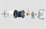gosund-sp111-3680w-16a-stan-nowy