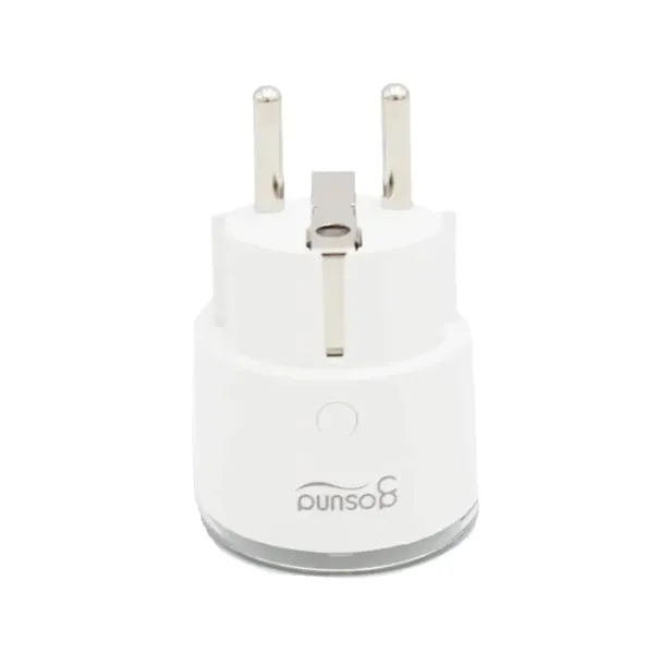 gosund-sp111-3680w-16a-stan-nowy