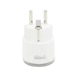 gosund-sp111-3680w-16a-stan-nowy