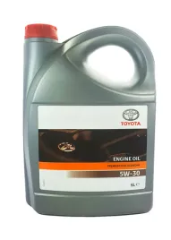 toyota-premium-fuel-economy-pfe-c2-5w30-5l