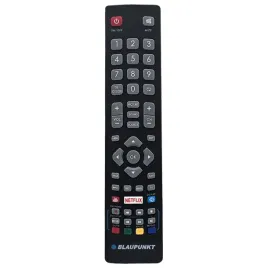 oryginalny-pilot-blaupunkt-blf-rmc-0008