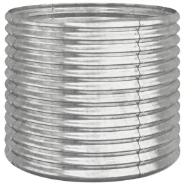 donica-ogrodowa-malowana-proszkowo-stal-80x80x68-cm-srebrna