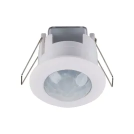 czujnik-ruchu-lightlogic-ll-agra-pir-360-pt-w-bialy-regulacja-czulosci-i-de