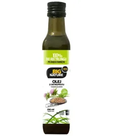 olej-z-ostropestu-zimnotloczony-big-nature-250-ml