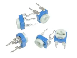 potencjometr-lezacy-rm-065-1m-ohm-5szt