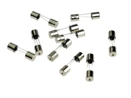 bezpiecznik-5x20-63a-10szt-934