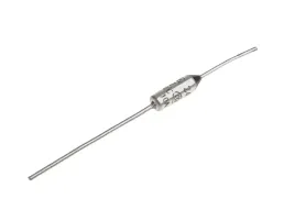 bezpiecznik-termiczny-10a-250v-240c-722