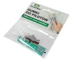 gumki-do-pilotow-klej-silikonowy