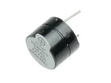 buzzer-z-generatorem-12v-85db-ymd12a12-453