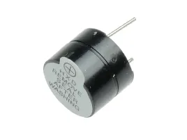 buzzer-z-generatorem-12v-85db-ymd12a12-453