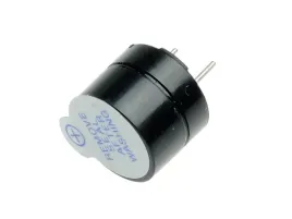 buzzer-z-generatorem-5v-85db-ymd12a05-147