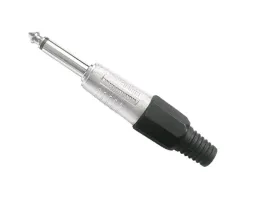 wtyk-duzy-jack-63mm-mono-metal-hq-1859