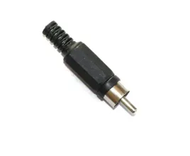 wtyk-rca-chinch-plastik-czarny-4sz-1848