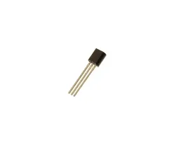 pn2222a-mps2222a-08a-npn-10-szt