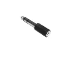 redukcja-adapter-jack-6-35-2szt