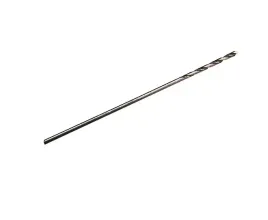 wiertlo-do-plytek-metalu-4-mm-1921