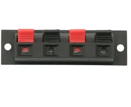 gniazdo-kolumnowe-glosnikowe-4pin